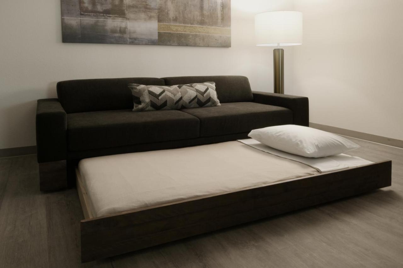 Springhill Suites By Marriott Lindale Tyler Esterno foto