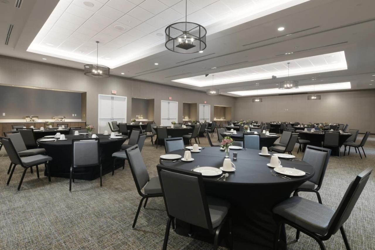 Springhill Suites By Marriott Lindale Tyler Esterno foto