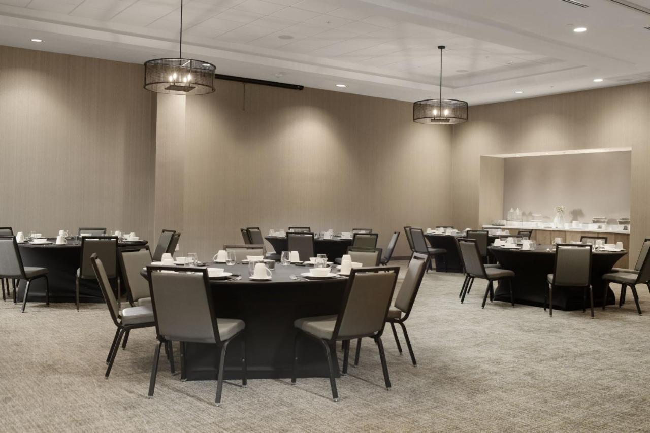Springhill Suites By Marriott Lindale Tyler Esterno foto