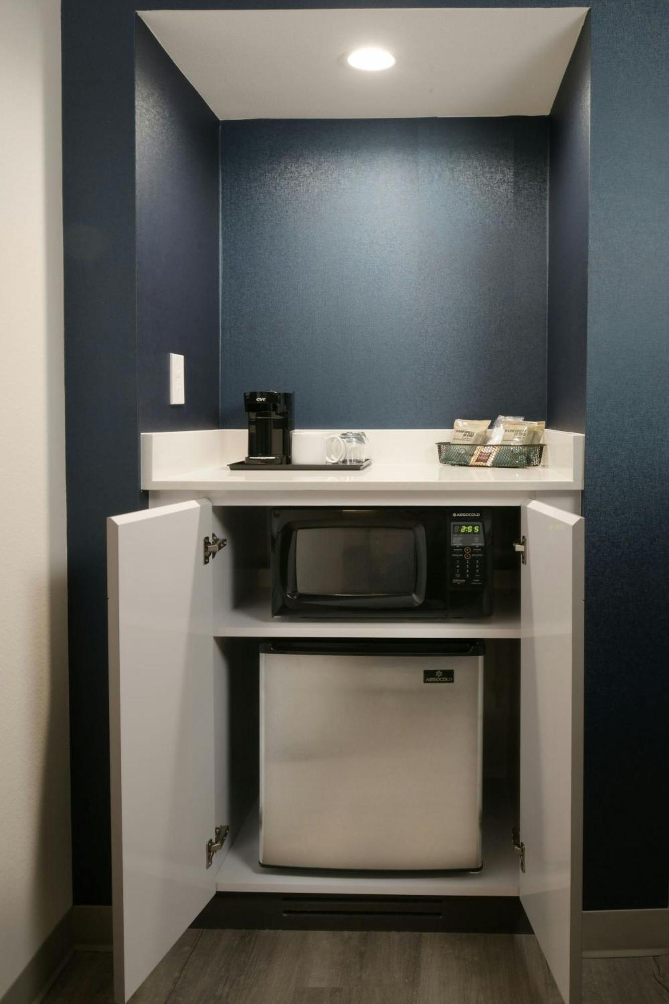 Springhill Suites By Marriott Lindale Tyler Esterno foto